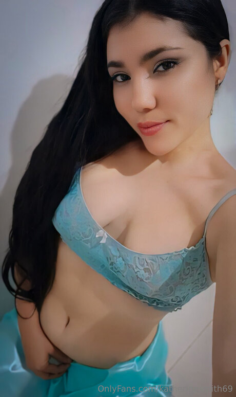 Katherinesmith69