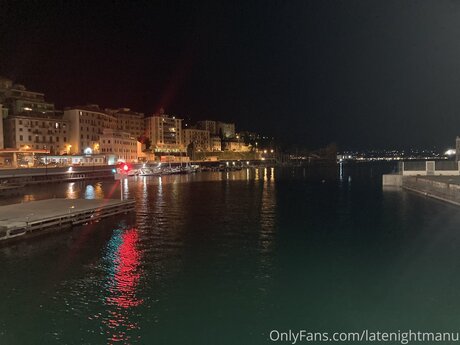 Bandwmanu  nude leaked OnlyFans photo