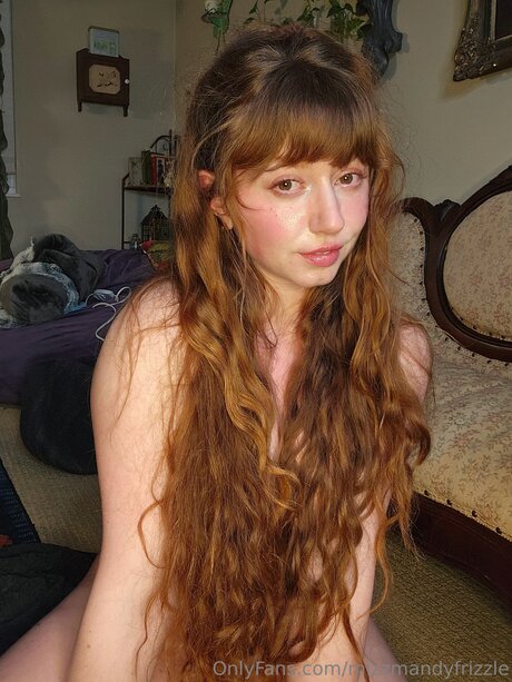 Mizzmandyfrizzle
