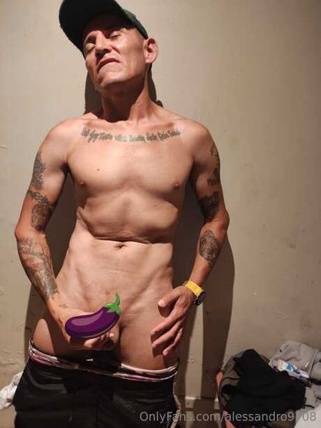 Alessandro9708