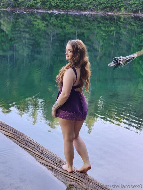Stellarosex0