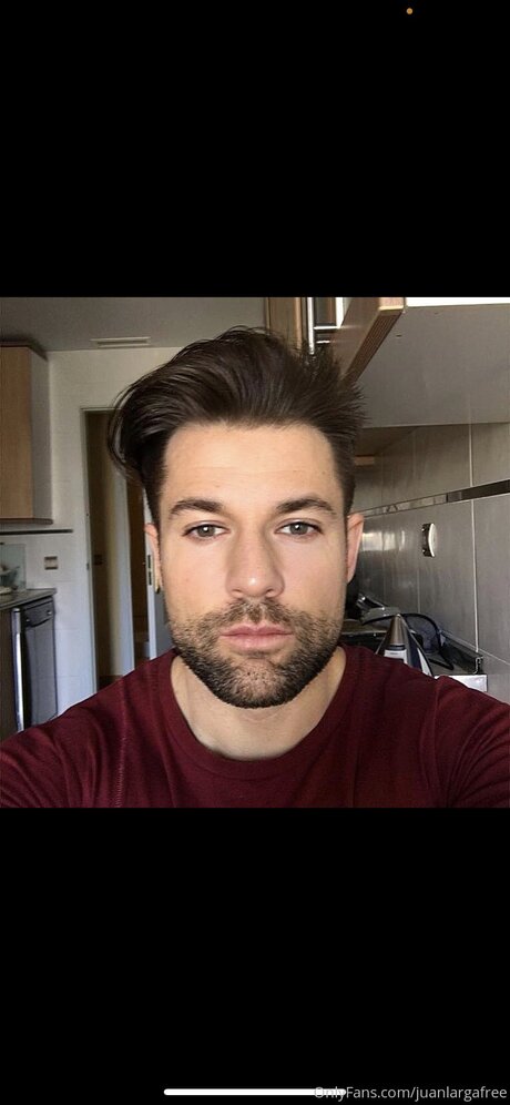 Juanlargafree