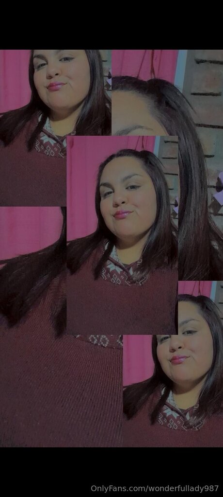 Wonderfullady987
