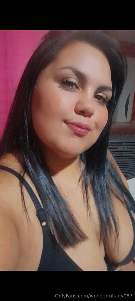 Wonderfullady987