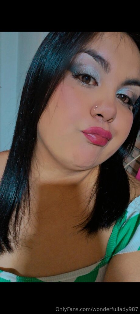 Wonderfullady987