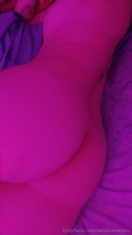 Amarumararu