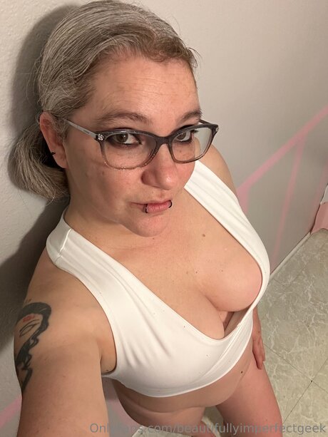 Beautifullyimperfectgeek