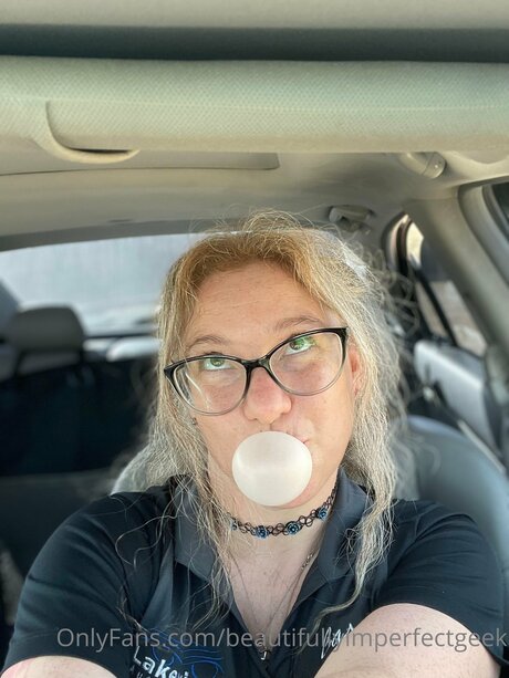 Beautifullyimperfectgeek