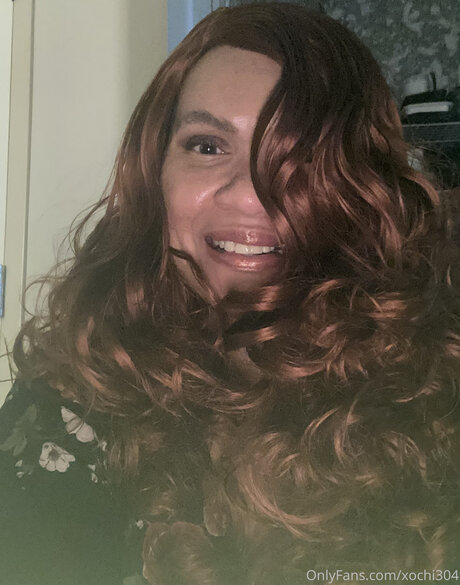 Xochi304