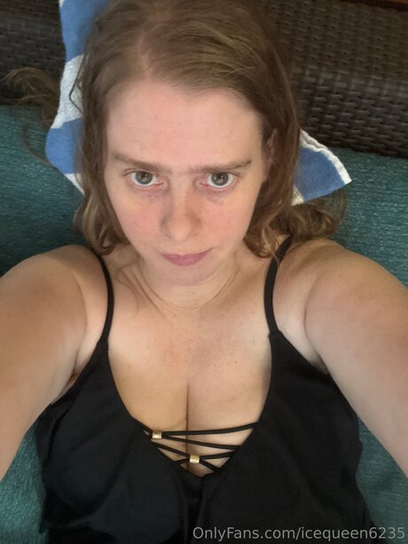 Icequeen6235
