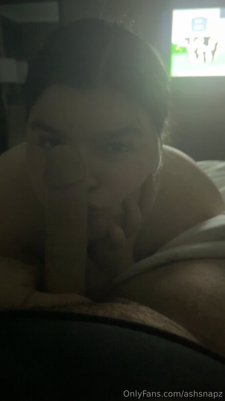 Ashsnapz