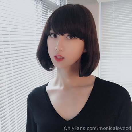 Monicalovecd