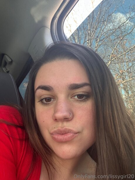 Lissygirl20