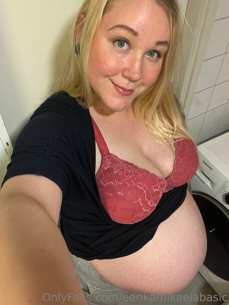 Eerikamikaelabasic