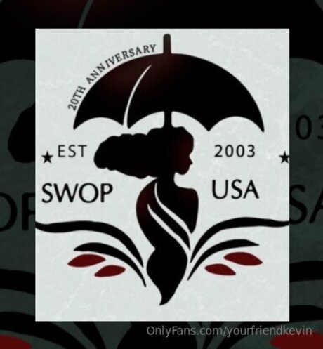 Yourfriendkevin