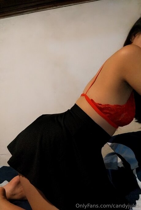 Candyjules