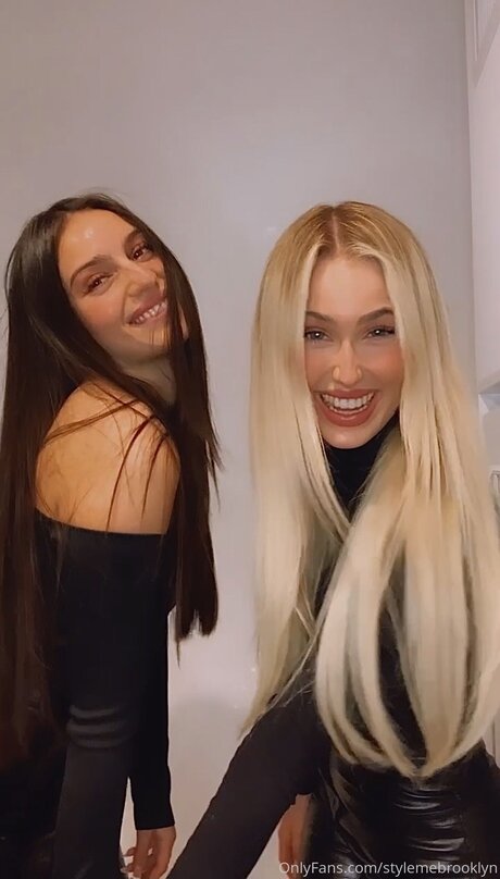 Stylemebrooklyn