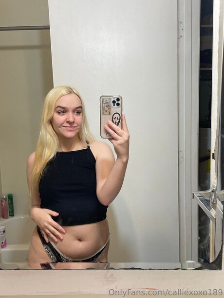 Calliexoxo189