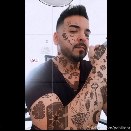 Pablitopr