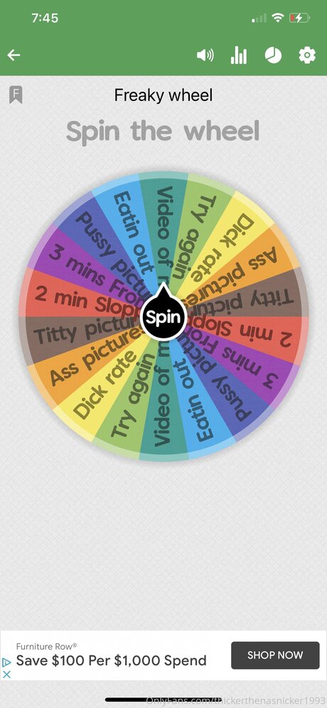 Thickerthenasnicker1993