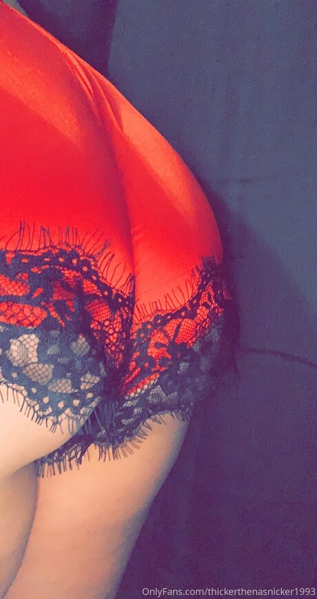 Thickerthenasnicker1993