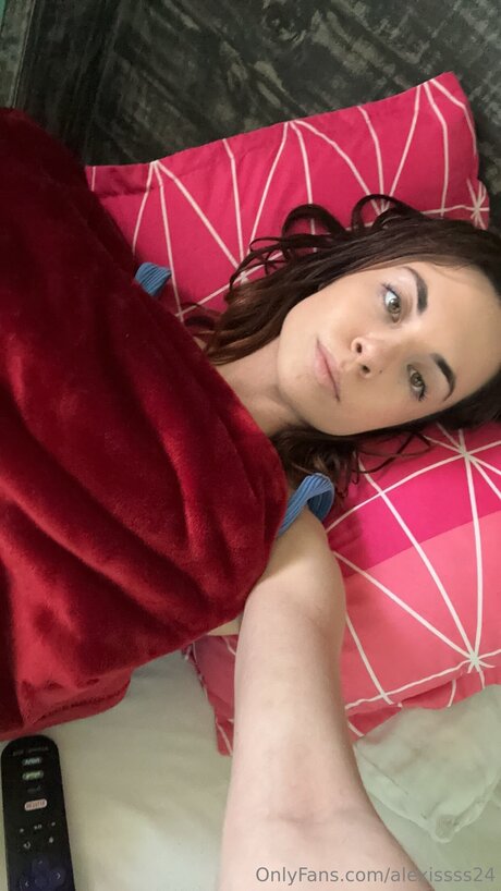 Alexissss24