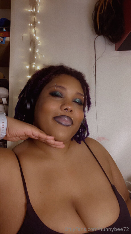 Hunnybee72