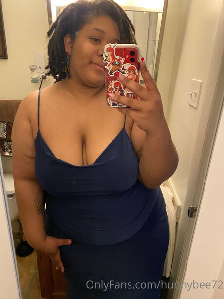 Hunnybee72