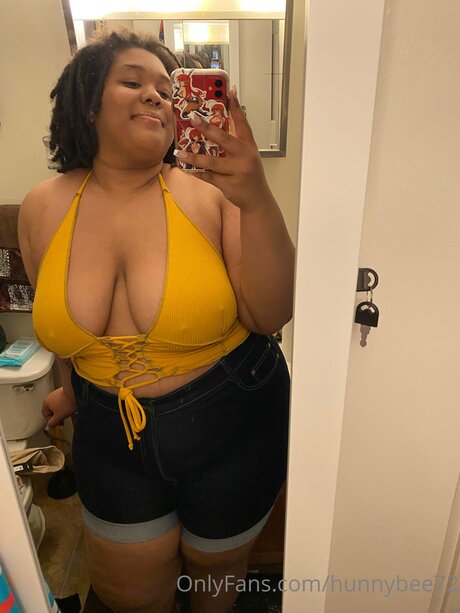 Hunnybee72