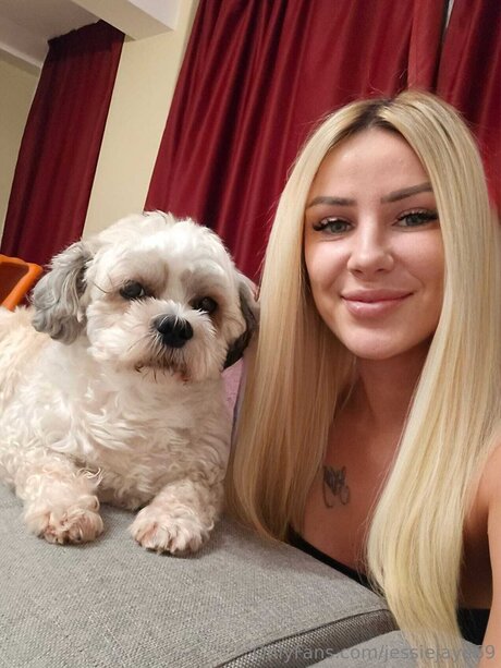 Jessiejaye69