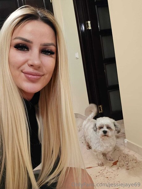 Jessiejaye69