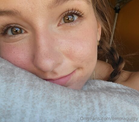 Emmaguilty