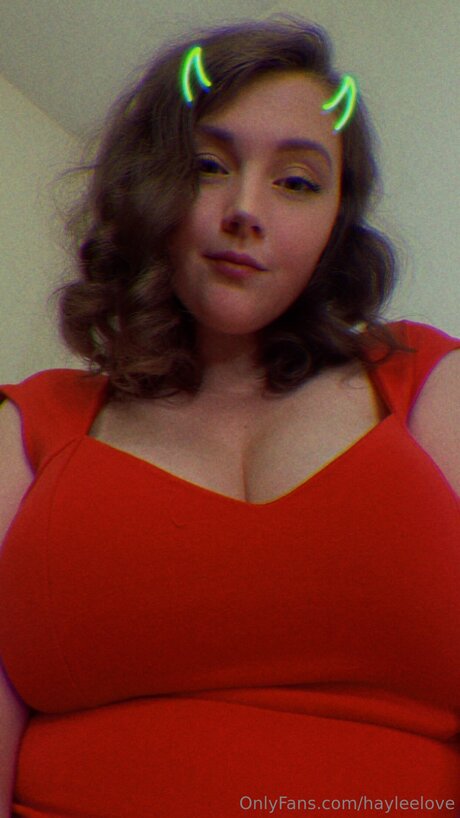 Hayleelove