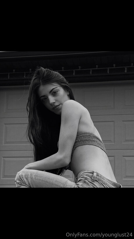 Younglust24