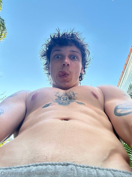 Vancexxx
