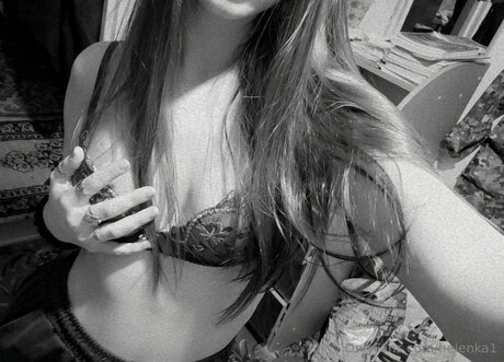 Helenka1