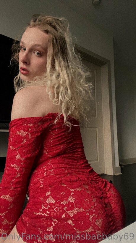 Missbaebaby69