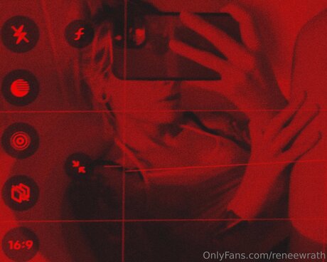 Reneewrath