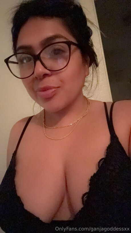 Ganjagoddessxx