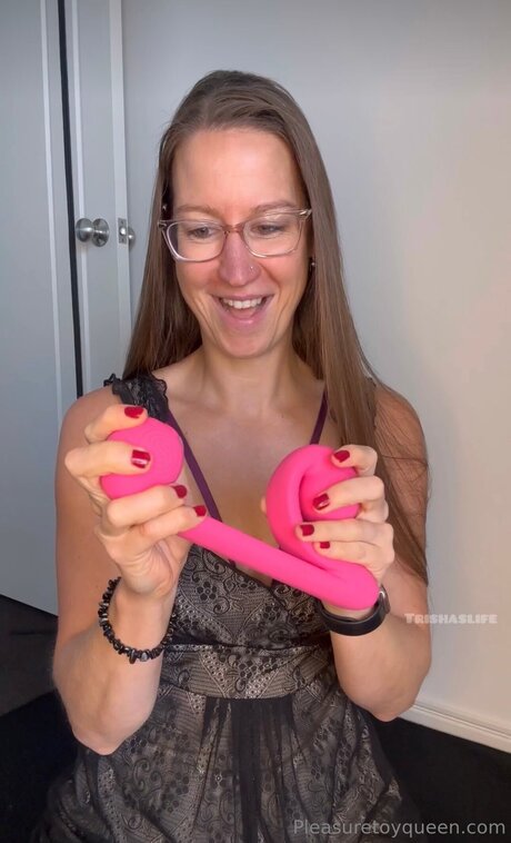 Pleasuretoyqueenstore