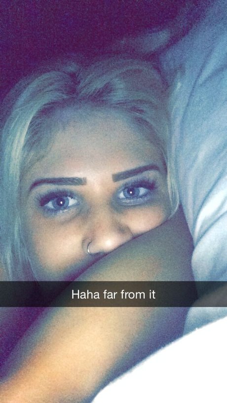 Jaide Samara Francis