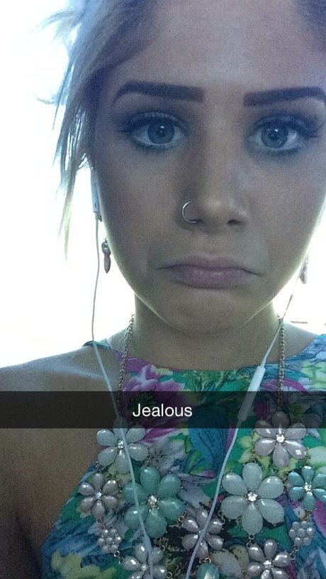 Jaide Samara Francis