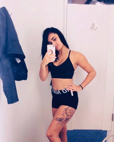 Cyndy Valerie Gamache Gravel