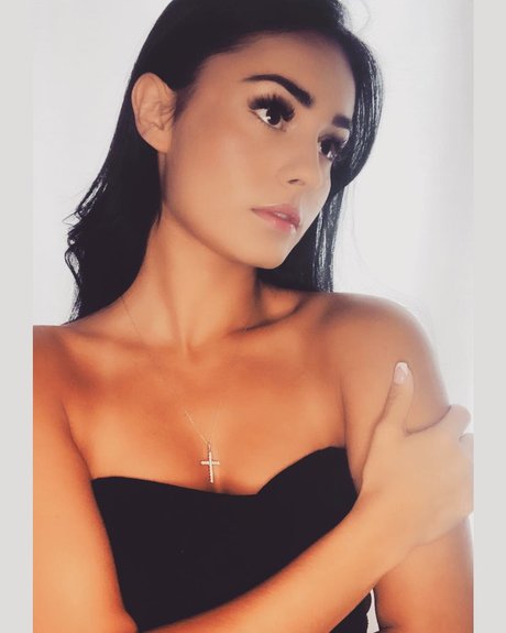 Cyndy Valerie Gamache Gravel