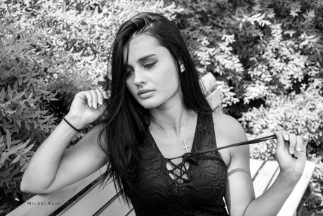 Cyndy Valerie Gamache Gravel