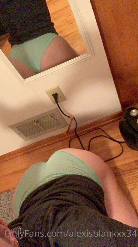 Alexisblankxx34