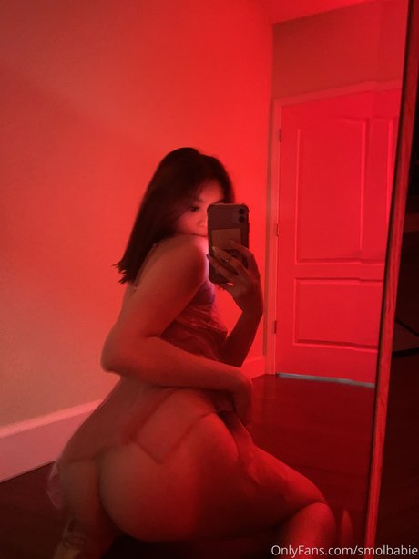 Smolbabie