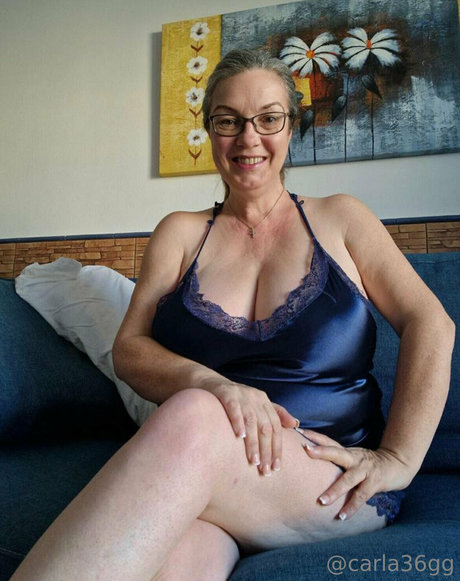 Carla36gg