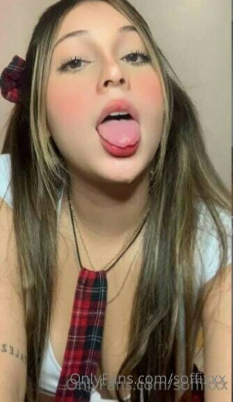 Soffixxx