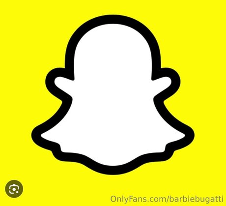 Barbie Bugatti